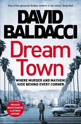 DREAM-TOWN-DAVID-BALDACCI-1.jpg DREAM TOWN - DAVID BALDACCI
