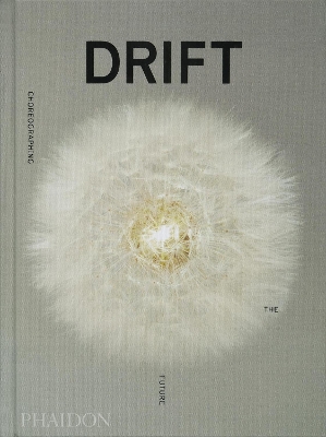 DRIFT HC - BJARKE INGELS-BEATRICE LEANZA-WILLIAM MYERS