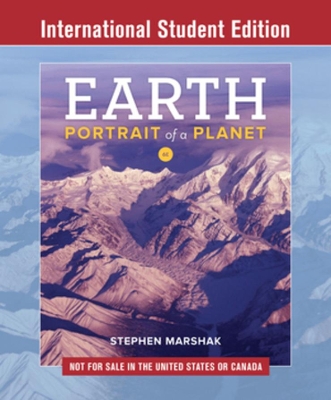 EARTH-STEPHEN-MARSHAK.jpg EARTH - STEPHEN MARSHAK