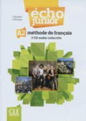 ECHO-JUNIOR-A2-CD-2-JACKY-GIRARDET.jpg ECHO JUNIOR A2 CD (2) - JACKY GIRARDET