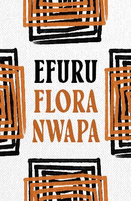 EFURU PB - FLORA NWAPA