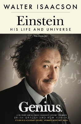 EINSTEIN-HIS-LIFE-AND-UNIVERSE-PB-WALTER-ISAACSON-1.jpg EINSTEIN : HIS LIFE AND UNIVERSE PB - WALTER ISAACSON