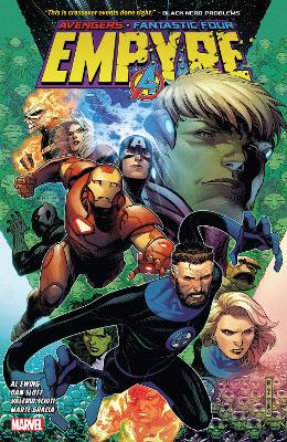 EMPYRE-PB-AL-EWING-DAN-SLOTT-VALERIO-SCHITI.jpg EMPYRE PB - AL EWING-DAN SLOTT-VALERIO SCHITI