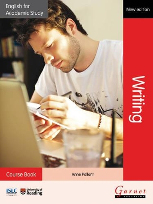 ENGLISH-FOR-ACADEMIC-STUDY-WRITING-ANNE-PALLANT.jpg ENGLISH FOR ACADEMIC STUDY: WRITING - ANNE PALLANT