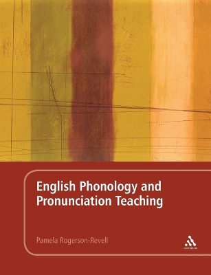 ENGLISH-PHONOLOGY-AND-PRONUNCIATION-TEACHING-DR-PAMELA-ROG.jpg ENGLISH PHONOLOGY AND PRONUNCIATION TEACHING - DR PAMELA ROG