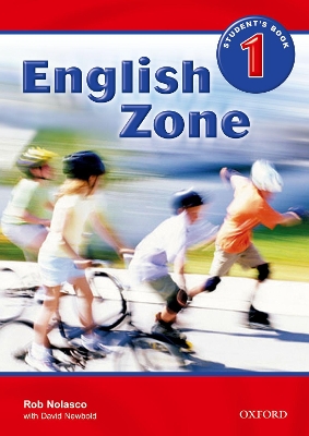 ENGLISH-ZONE-1-SB-ROB-NOLASCO-DAVID-NEWBOLD.jpg ENGLISH ZONE 1 SB - ROB NOLASCO-DAVID NEWBOLD