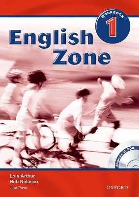 ENGLISH-ZONE-1-WB-CD-ROM-ROB-NOLASCO-DAVID-NEWBOLD.jpg ENGLISH ZONE 1 WB (+ CD-ROM) - ROB NOLASCO-DAVID NEWBOLD