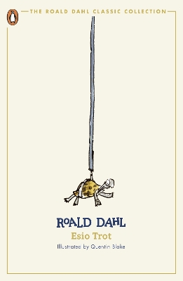 ESIO-TROT-PB-ROALD-DAHL-QUENTIN-BLAKE.jpg ESIO TROT PB - ROALD DAHL-QUENTIN BLAKE