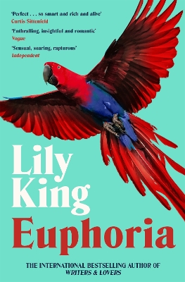 EUPHORIA-PB-NEW-EDITCOVER-LILY-KING.jpg EUPHORIA PB NEW EDIT/COVER - LILY KING