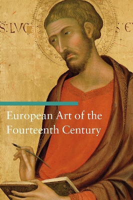 EUROPEAN-ART-OF-THE-FOURTEENTH-CENTURY-PB-.-BARAGLI.jpg EUROPEAN ART OF THE FOURTEENTH CENTURY PB - . BARAGLI