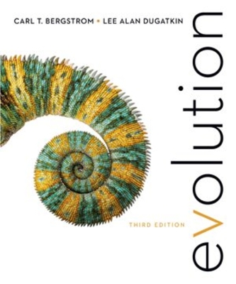 EVOLUTION-WITH-EBOOK-INQUIZITIVE-AND-ANIMATIONS-THIRD-EDIT.jpg EVOLUTION - WITH EBOOK INQUIZITIVE AND ANIMATIONS THIRD EDIT