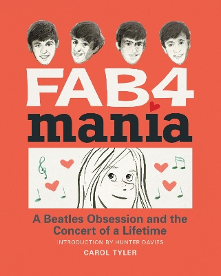 FAB-4-MANIA-CAROL-TYLER.jpg FAB 4 MANIA - CAROL TYLER