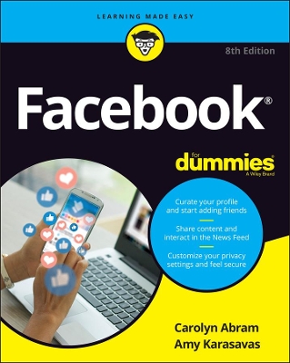 FACEBOOK-FOR-DUMMIES-8TH-ED-PB-CAROLYN-ABRAM-AMY-KARASAVAS.jpg FACEBOOK FOR DUMMIES 8TH ED PB - CAROLYN ABRAM-AMY KARASAVAS