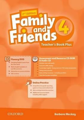 FAMILY-AND-FRIENDS-4-TCHRS-2ND-ED-.jpg FAMILY AND FRIENDS 4 TCHRS 2ND ED -