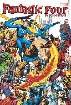 FANTASTIC-FOUR-BY-JOHN-BYRNE-OMNIBUS-VOL.-1-HC-JOHN-BYRN.jpg FANTASTIC FOUR BY JOHN BYRNE OMNIBUS VOL. 1 HC - JOHN BYRN