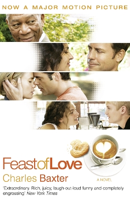 FEAST-OF-LOVE-PB-B-FORMAT-CHARLES-BAXTER.jpg FEAST OF LOVE PB B FORMAT - CHARLES BAXTER