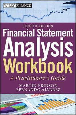 FINANCIAL-STATEMENT-ANALYSIS-WORKBOOK-A-PRACTITIONERS-GUID.jpg FINANCIAL STATEMENT ANALYSIS WORKBOOK : A PRACTITIONERS GUID