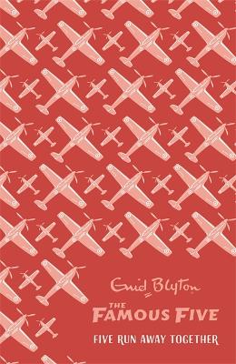 FIVE-RUN-AWAY-TOGETHER-BOOK-3-HC-ENID-BLYTON.jpg FIVE RUN AWAY TOGETHER : BOOK 3 HC - ENID BLYTON