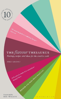 FLAVOUR-THESAURUS-PB-NIKI-SEGNIT.jpg FLAVOUR THESAURUS PB - NIKI SEGNIT