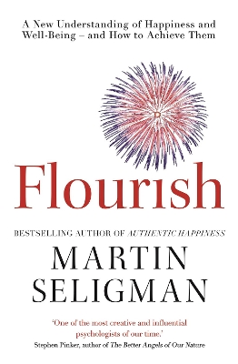 FLOURISH-MARTIN-SELIGMAN.jpg FLOURISH - MARTIN SELIGMAN