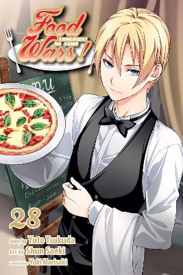 FOOD-WARS-28-PA-YUTO-TSUKUDA-SHUN-SAEKI-YUKI-MORISAKI.jpg FOOD WARS 28 PA - YUTO TSUKUDA-SHUN SAEKI-YUKI MORISAKI