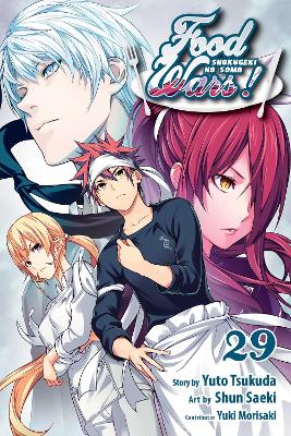 FOOD-WARS-29-PA-YUTO-TSUKUDA-SHUN-SAEKI-YUKI-MORISAKI.jpg FOOD WARS 29 PA - YUTO TSUKUDA-SHUN SAEKI-YUKI MORISAKI