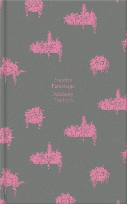 FRAMLEY-PARSONAGE-ANTHONY-TROLLOPE.jpg FRAMLEY PARSONAGE - ANTHONY TROLLOPE