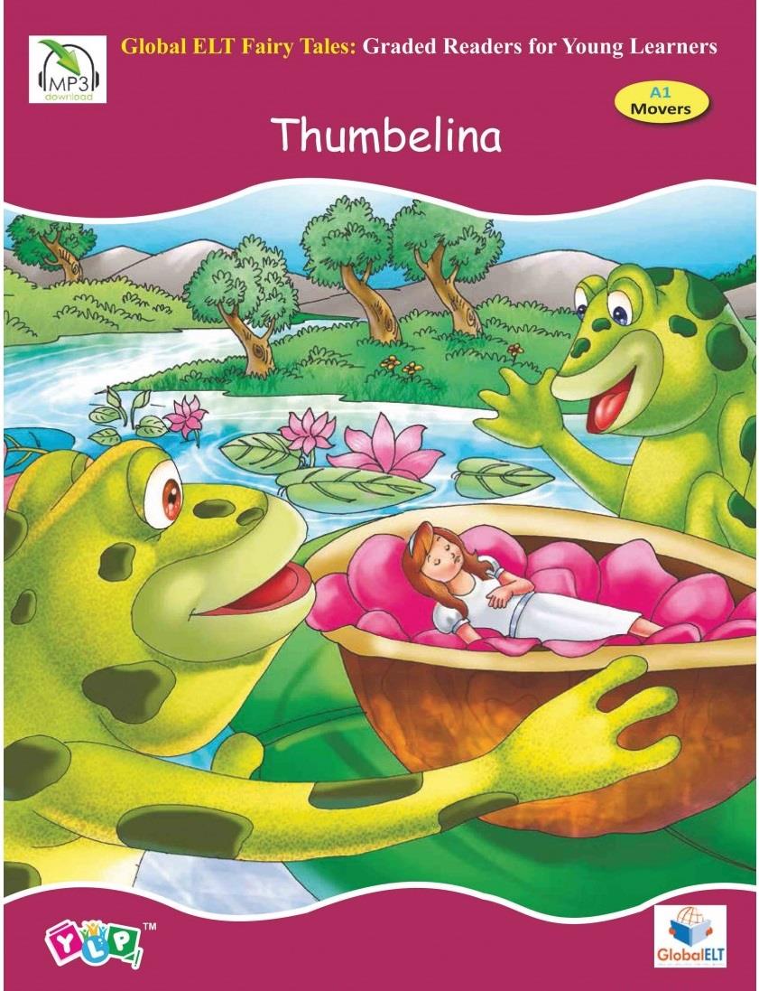 GEF-THUMBELINA-.jpg GEF : THUMBELINA -