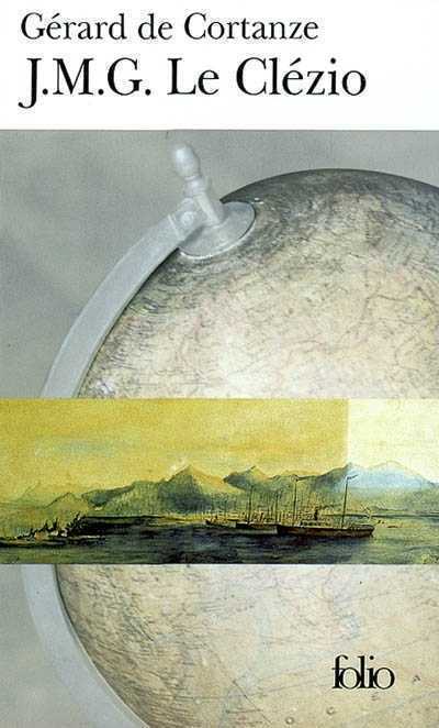 GERARD DE CONSTANZE - GERARD DE CORTANZE