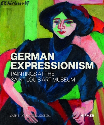 GERMAN-EXPRESSIONISM-PAINTINGS-AT-THE-SAINT-LOUIS-ART-MUSEU.jpg GERMAN EXPRESSIONISM: PAINTINGS AT THE SAINT LOUIS ART MUSEU