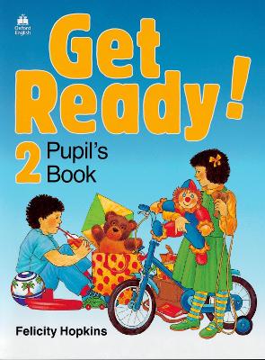 GET-READY-2-SB-FELICITY-HOPKINS.jpg GET READY 2 SB - FELICITY HOPKINS