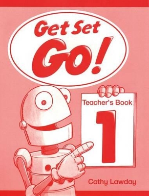 GET-SET-GO-1-TCHRS-CATHY-LAWDAY.jpg GET SET GO 1 TCHRS - CATHY LAWDAY