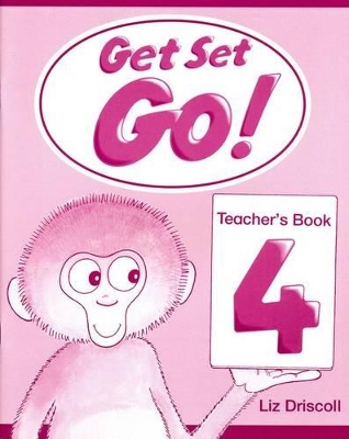GET-SET-GO-4-TCHRS-LIZ-DRISCOLL.jpg GET SET GO 4 TCHRS - LIZ DRISCOLL