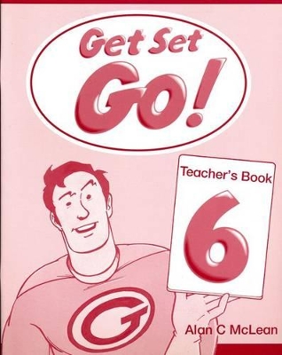 GET-SET-GO-6-TCHRS-ALAN-C.-MCLEAN.jpg GET SET GO 6 TCHRS - ALAN C. MCLEAN