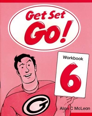 GET-SET-GO-6-WB-ALAN-C.-MCLEAN.jpg GET SET GO 6 WB - ALAN C. MCLEAN