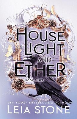 GILDED-CITY-3-HOUSE-OF-LIGHT-AND-ETHER-LEIA-STONE.jpg GILDED CITY 3: HOUSE OF LIGHT AND ETHER - LEIA STONE