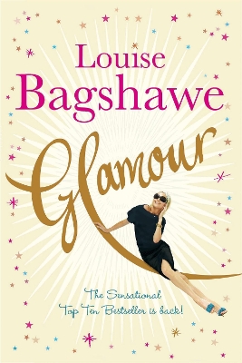 GLAMOUR-PB-B-FORMAT-LOUISE-BAGSHAWE.jpg GLAMOUR PB B FORMAT - LOUISE BAGSHAWE