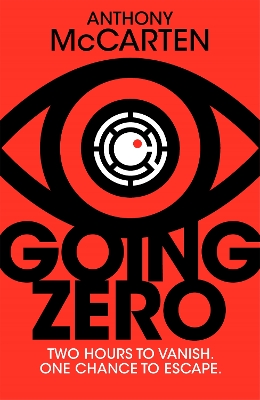 GOING-ZERO-HB-MME-ANTHONY-MCCARTEN.jpg GOING ZERO HB MME - ANTHONY MCCARTEN