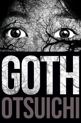 GOTH PA - OTSUICHI