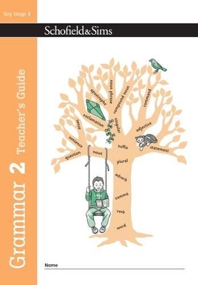 GRAMMAR-2-TEACHERS-GUIDE-CAROL-MATCHETT-OXFORD-DESIGNERS-A.jpg GRAMMAR 2 TEACHERS GUIDE - CAROL MATCHETT-OXFORD DESIGNERS A