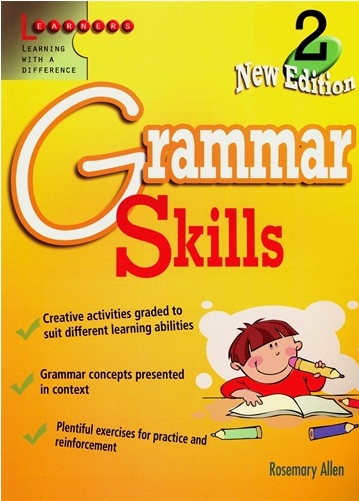 GRAMMAR-SKILLS-2-PB-SCHOLASTIC-BOOKS.jpg GRAMMAR SKILLS 2 PB - SCHOLASTIC BOOKS