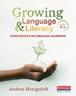 GROWING-LANGUAGE-AND-LITERACY-BY-A.-HONINGSFELD-ANDREA-HON.jpg GROWING LANGUAGE AND LITERACY BY A. HONINGSFELD - ANDREA HON