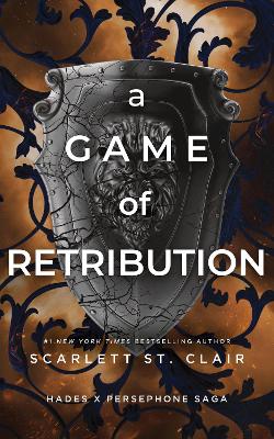 HADES-SAGA-2-A-GAME-OF-RETRIBUTION-SCARLETT-ST.-CLAIR.jpg HADES SAGA 2: A GAME OF RETRIBUTION - SCARLETT ST. CLAIR