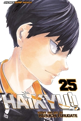 HAIKYU-VOL.-25-PA-HARUICHI-FURUDATE.jpg HAIKYU!! VOL. 25 PA - HARUICHI FURUDATE