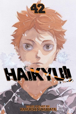 HAIKYU-VOL.-42-PA-HARUICHI-FURUDATE.jpg HAIKYU!! VOL. 42 PA - HARUICHI FURUDATE