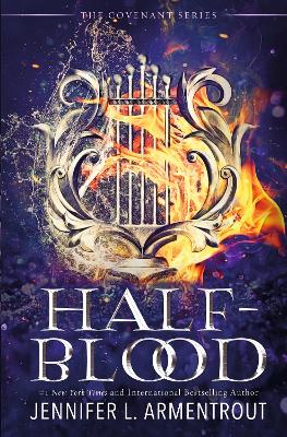 HALF-BLOOD-PB-JENNIFER-L.-ARMENTROUT.jpg HALF BLOOD PB - JENNIFER L. ARMENTROUT