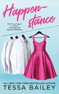 HAPPENSTANCE-TESSA-BAILEY.jpg HAPPENSTANCE - TESSA BAILEY