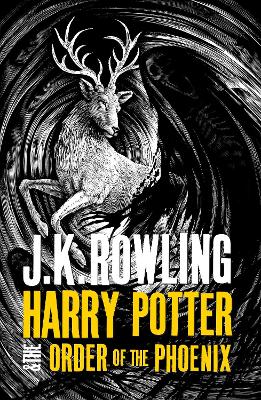HARRY-POTTER-5-AND-THE-ORDER-OF-THE-PHOENIX-ADULT-COVER-H.jpg HARRY POTTER 5: AND THE ORDER OF THE PHOENIX (ADULT COVER) H