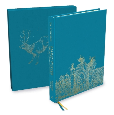 HARRY-POTTER-AND-THE-PRISONER-OF-AZKABAN-DELUXE-ILLUSTRATED-.jpg HARRY POTTER AND THE PRISONER OF AZKABAN DELUXE ILLUSTRATED