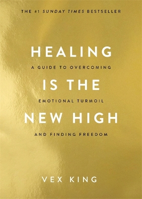 HEALING-IS-THE-NEW-HIGH-PB-VEX-KING.jpg HEALING IS THE NEW HIGH PB - VEX KING